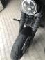 Preview: Frontfender Fatbob Fat Bob Harley FXDF Dyna bis 2018 - 16"-130er